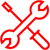 鼎輝機械技術(shù)支持